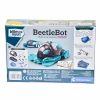 64192 Beetlebot - Robotik Laboratuvarı +8 yaş