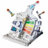 64470 Bilim ve Oyun - Minik Astronot +5 yaş