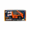 64491 SUN-HTI-TMZ-DC S K ŞEHİR KAMYONLARI 4A 12D