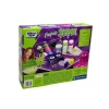 64739 Bilim ve Oyun - Fosforlu Slime