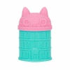 64895 Gabbys Dollhouse Sürpriz Paket