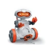 64957 Robotik Laboratuvarı - Mio Robot (Yeni Nesil) +8 yaş