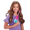 65609 SUN-CZA-HOBİ SET SH N SPARKLE SPARKLING GEM AIR R