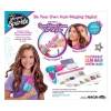 65609 SUN-CZA-HOBİ SET SH N SPARKLE SPARKLING GEM AIR R