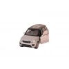 698 WELLY BACK LAND ROVER RANGE ROVER S
