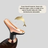 Taşınabilir Cilt Sıkılaştırıcı – 0.6 W Hafif ve Ergonomik