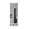 7 Mod TX6 Powerbank El Feneri WT-624