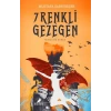 7 Renkli Gezegen