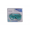 701TPP MASKE TEK SİLİKON RED İÇ BOX 12