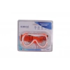 701TPP MASKE TEK SİLİKON RED İÇ BOX 12