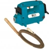 702 Betoncu Vibratörü 3 HP 4 Metre Set