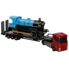 70248 SUN-HTI-TMZ-DCS K AĞIR MOTOR TAŞIYICI 3A 12D