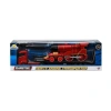 70248 SUN-HTI-TMZ-DCS K AĞIR MOTOR TAŞIYICI 3A 12D