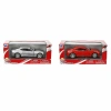 71913 SUN-NRY- Crusier Chevrolet Camaro 1:24