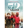 72 Saat Yolculuk