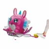 72030 Şişme Peluş Tşan XXL -Sunman