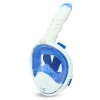 7260 S-SM - FULL FACE MASKE SET ORTA - 1 ADET