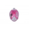 7260-XS FULL FACE ÇUK FİLELİ ÇANTALI