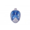 7260-XS FULL FACE ÇUK FİLELİ ÇANTALI