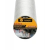 72MM TAMİR BANT
