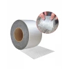 72MM TAMİR BANT 2ADET