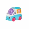 73095 Tomy - Yumurta Kamyonu (2 asorti) 12-36 ay