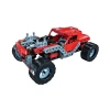 75038TR Mekanik Laboratuvarı - Canar Kamyonlar +8 yaş