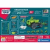 75064TR Mekanik Laboratuvarı - Çiftlik Traktörü +8 yaş