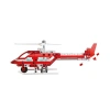 75075TR Mekanik Laboratuvarı - Firefighting Heliter +10 yaş
