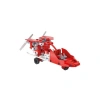 75075TR Mekanik Laboratuvarı - Firefighting Heliter +10 yaş