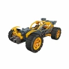 75077TR Mekanik Laboratuvarı -  ve Quad +8 yaş