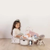7600220379 BN COON NURSERY
