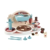 7600312116 Smoby Chef  Fabrikası Oyun Seti