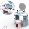 7600320249 My Beauty Dressing Table