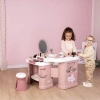 760032040 MY BEAUTY CENTER