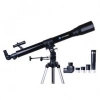 78 - 79100 Astronomi Teleskop