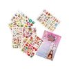 79108 SUN-RMS-HOBİ SET ULTIMATE DÖVME