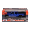 79361-79363-65-67-70  Model Araçlar 1:24 -Vardem