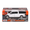 79361-79363-65-67-70  Model Araçlar 1:24 -Vardem