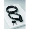 80 CM 12 MM BİSİKLET KİLİDİ