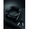 80 CM 12 MM BİSİKLET KİLİDİ