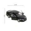 806 WELLY ÇEK BIRAK SKODA TIA IV 7