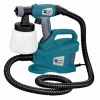 810 Elektrikli Boya Tabancası 700 Watt