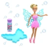 81046 Dreameez Bncuk Perisi Bebek -Sunman