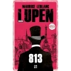 813 - Arsen Lupen
