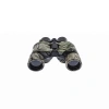 832x40 Zoom Dps I Zoomlu Süper Kaliteli Dürbün Askeri