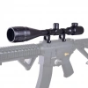 832x50aoeg  Çift Işıklı Zoomlu Riflese Dürbün