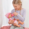 834800 Baby Born Emma 43cm bebek