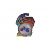 84168 SUN-THI-DC BİSİKLET FLIP PRO 4A - 1 Adet