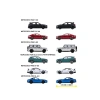 8502100001 Mercedes-AMG Premium Cars 6-asst